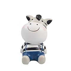 Yuanstore kawaii decorative for sale  Delivered anywhere in UK