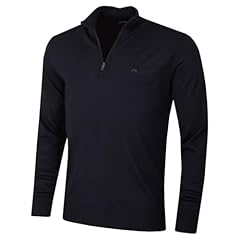 J.lindeberg mens merino for sale  Delivered anywhere in UK