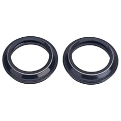 Road passion 11mm usato  Spedito ovunque in Italia 