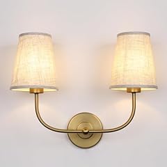 Jimubeam lights wall for sale  Delivered anywhere in USA 