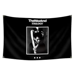 Singer tapestry weeknd for sale  Delivered anywhere in USA 