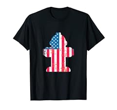 Patriotic american flag for sale  Delivered anywhere in UK