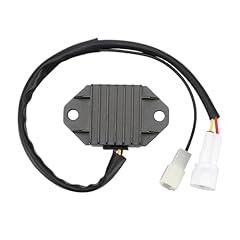 Voltage regulator rectifier for sale  Delivered anywhere in UK