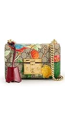 Gucci women pre for sale  Delivered anywhere in USA 