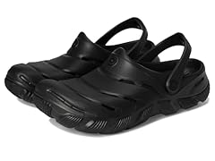 Bogs unisex boga for sale  Delivered anywhere in USA 