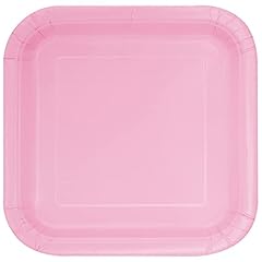 Lovely pink solid for sale  Delivered anywhere in USA 