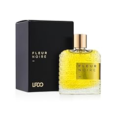 Lpdo fleur noire usato  Spedito ovunque in Italia 