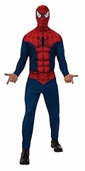 Rubie costume ufficiale usato  Spedito ovunque in Italia 