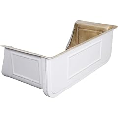 Bucket model pickup for sale  Delivered anywhere in USA 