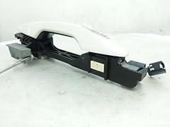 Auto parts rear for sale  Delivered anywhere in USA 