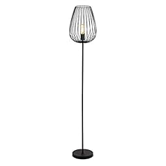 Eglo stehlampe newtown gebraucht kaufen  Wird an jeden Ort in Deutschland