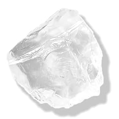 Rjingshi raw clear for sale  Delivered anywhere in UK