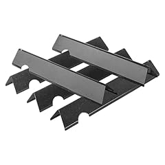 66032 flavorizer bars d'occasion  Livré partout en France