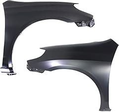Garage pro fender for sale  Delivered anywhere in USA 
