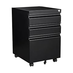 Stani drawer mobile for sale  Delivered anywhere in USA 