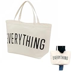 Siyecioa shopper tasche gebraucht kaufen  Wird an jeden Ort in Deutschland