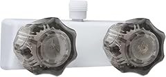 Shower faucet replacement for sale  Delivered anywhere in USA 