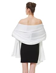 Beautelicate damen stola gebraucht kaufen  Wird an jeden Ort in Deutschland