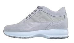 Hogan scarpe sneakers usato  Spedito ovunque in Italia 