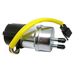 Fuel pump 49040 for sale  Delivered anywhere in UK