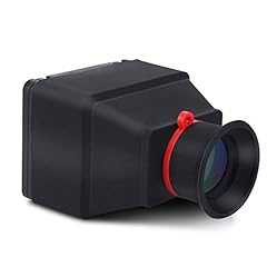 Dpofirs camera viewfinder for sale  Delivered anywhere in Ireland