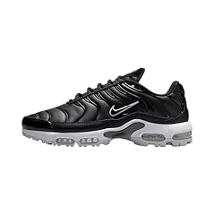 Nike air max for sale  Delivered anywhere in USA 