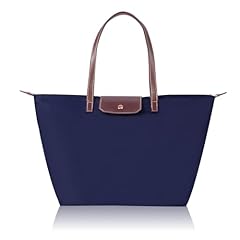 Tote bags women for sale  Delivered anywhere in UK