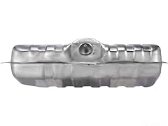 Fuel tank 1957 for sale  Delivered anywhere in USA 
