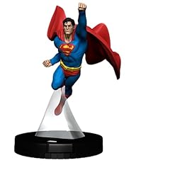 Heroclix iconix superman for sale  Delivered anywhere in USA 