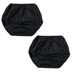 Hqrkotm lot culotte d'occasion  Livré partout en France