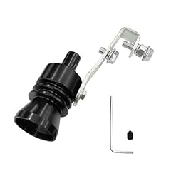 Exhaust whistle aluminum for sale  Delivered anywhere in USA 