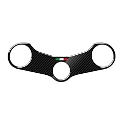 Protezione serbatoio superiore usato  Spedito ovunque in Italia 