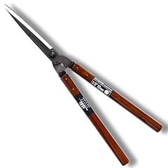 Suizan hedge shears for sale  Delivered anywhere in UK
