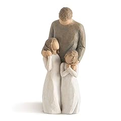 Willow tree girls for sale  Delivered anywhere in USA 