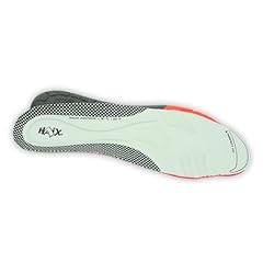 Haix insole perfectfit gebraucht kaufen  Wird an jeden Ort in Deutschland