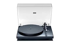 platine pro ject d'occasion  Livré partout en France