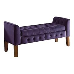 Pemberly row traditional for sale  Delivered anywhere in USA 