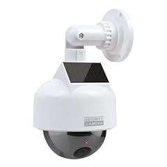 Erwey dummy fotocamera usato  Spedito ovunque in Italia 