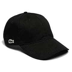 Lacoste casquette homme d'occasion  Livré partout en France