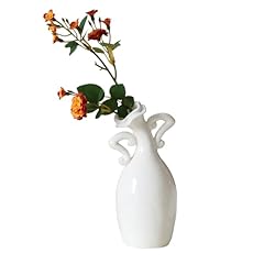 Xmmeimk vase attitude for sale  Delivered anywhere in USA 