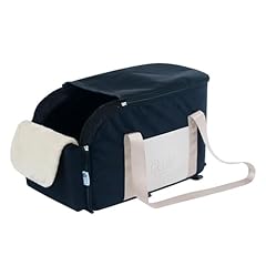 Siège chien console d'occasion  Livré partout en Belgiqu