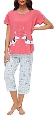 Chung women cotton for sale  Delivered anywhere in USA 