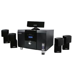 5.1 channel home for sale  Delivered anywhere in USA 