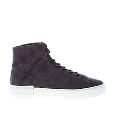 Hogan uomo sneaker usato  Spedito ovunque in Italia 