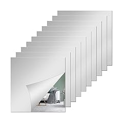 Qeeyon pcs flexible for sale  Delivered anywhere in UK