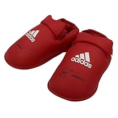 Adidas wkf karate for sale  Delivered anywhere in UK