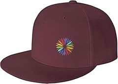 Fjqwklf color chakra for sale  Delivered anywhere in UK