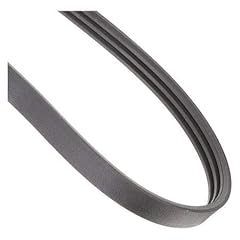Belt banded c85 for sale  Delivered anywhere in USA 