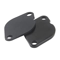 Vipih egr delete for sale  Delivered anywhere in UK