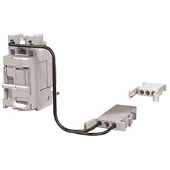 Abb sor xt2 usato  Spedito ovunque in Italia 